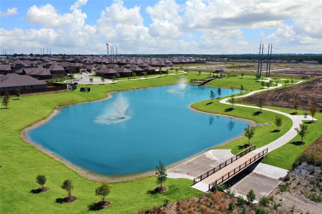 482 Tender Summit, Lavon, TX 75166 482 Tender Summit, Lavon, TX 75166