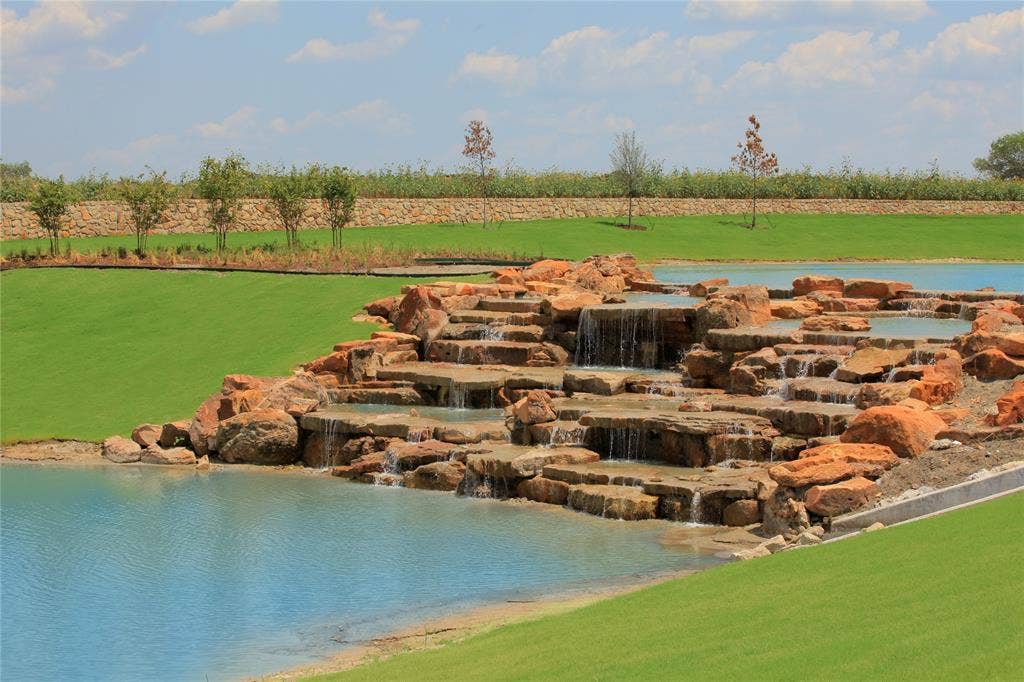 482 Tender Summit, Lavon, TX 75166 482 Tender Summit, Lavon, TX 75166