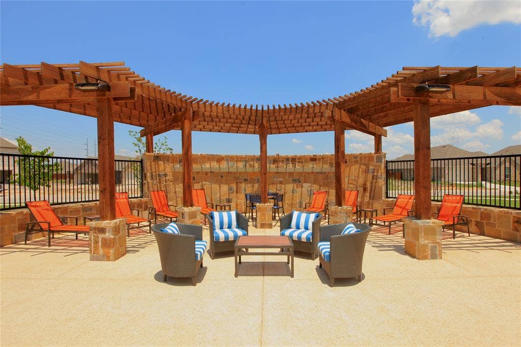 482 Tender Summit, Lavon, TX 75166 482 Tender Summit, Lavon, TX 75166