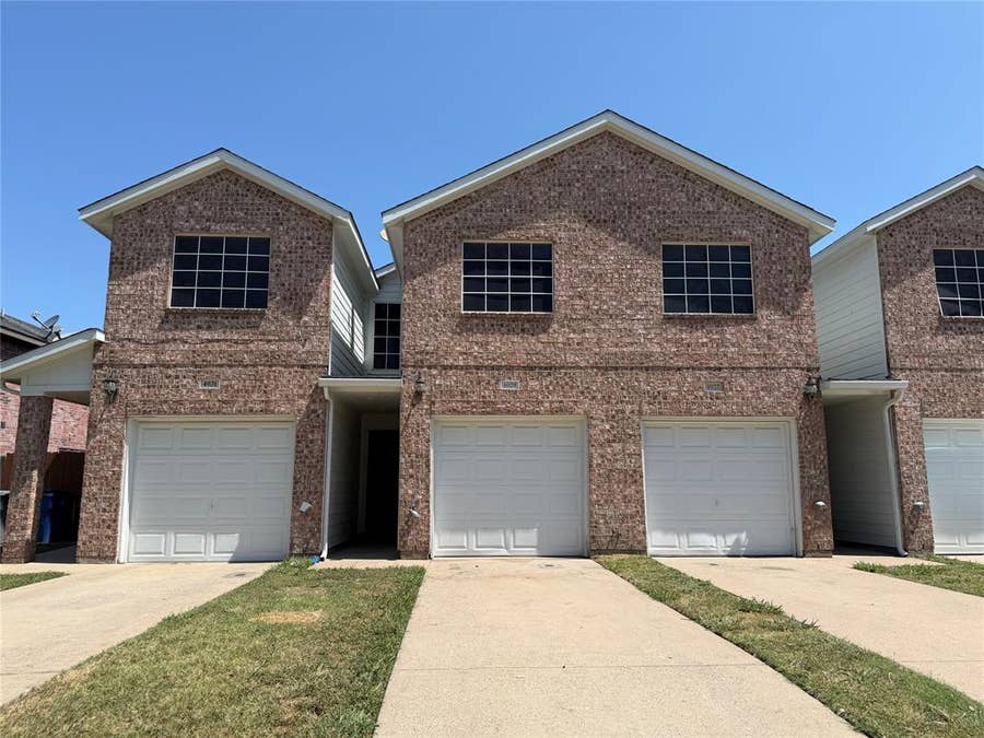 Property photo for 4029 Preferred Place, Dallas, TX