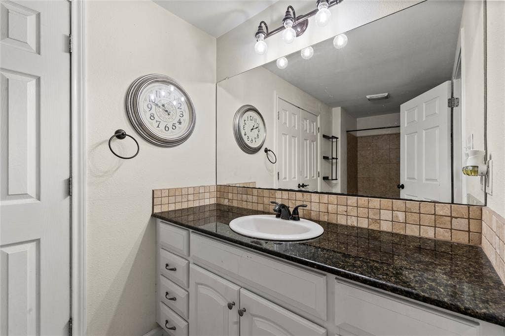 332 Illinois, China Spring, TX 76633 332 Illinois, China Spring, TX 76633