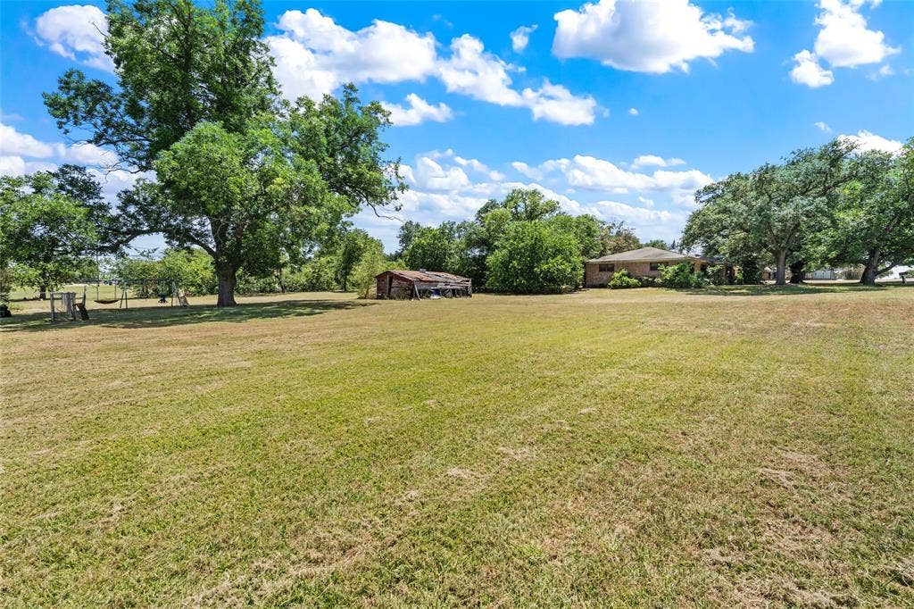 332 Illinois, China Spring, TX 76633 332 Illinois, China Spring, TX 76633