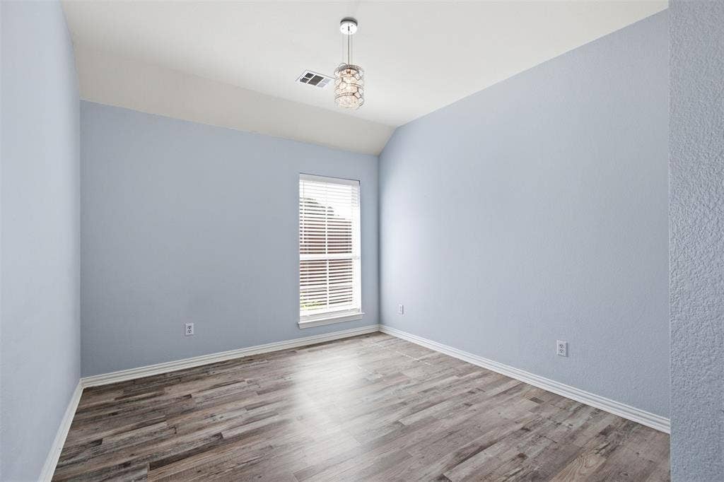1305 Neches Drive, Allen, TX 75013 1305 Neches Drive, Allen, TX 75013