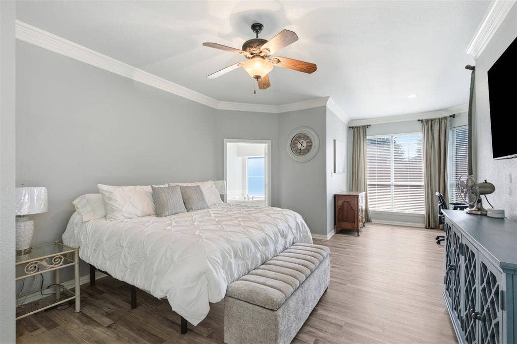 1305 Neches Drive, Allen, TX 75013 1305 Neches Drive, Allen, TX 75013