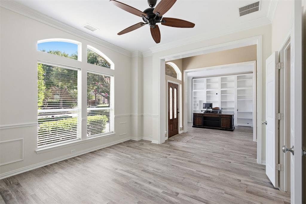 1305 Neches Drive, Allen, TX 75013 1305 Neches Drive, Allen, TX 75013