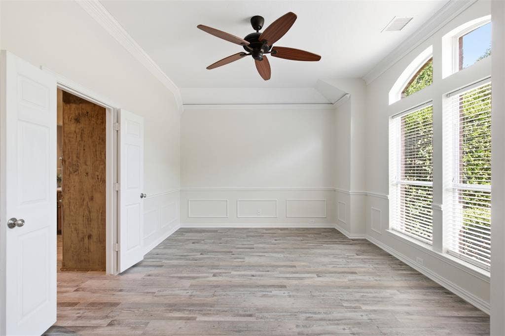 1305 Neches Drive, Allen, TX 75013 1305 Neches Drive, Allen, TX 75013
