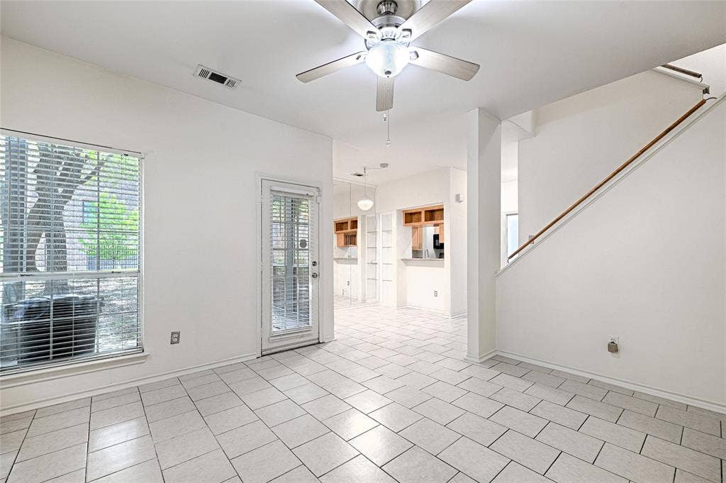 4067 Beltway Drive, #122, Addison, TX 75001 4067 Beltway Drive, #122, Addison, TX 75001