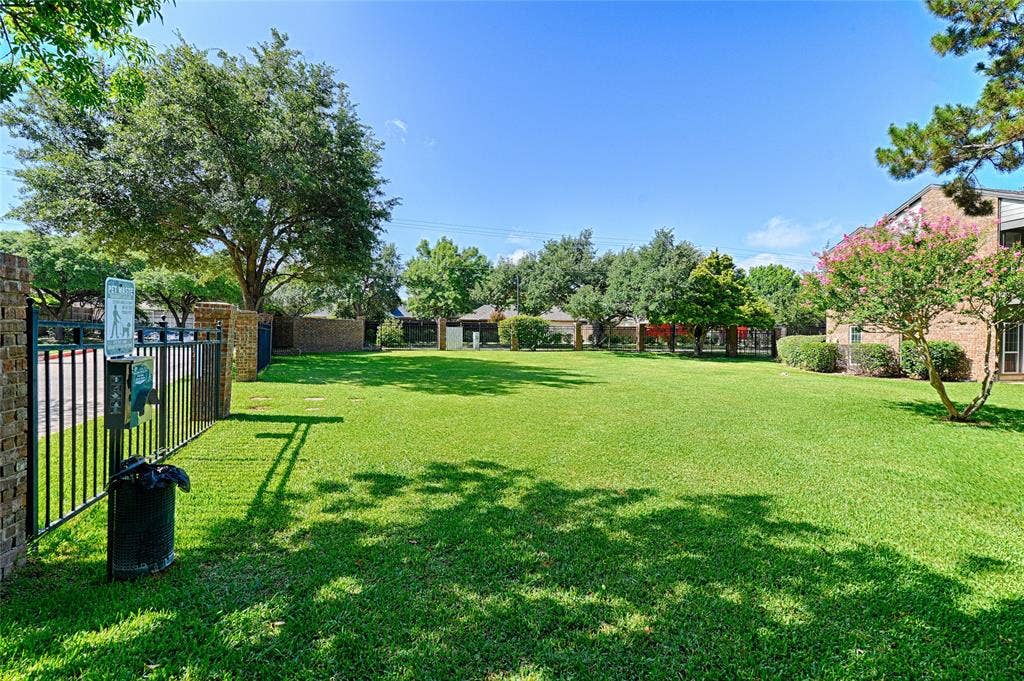 4067 Beltway Drive, #122, Addison, TX 75001 4067 Beltway Drive, #122, Addison, TX 75001