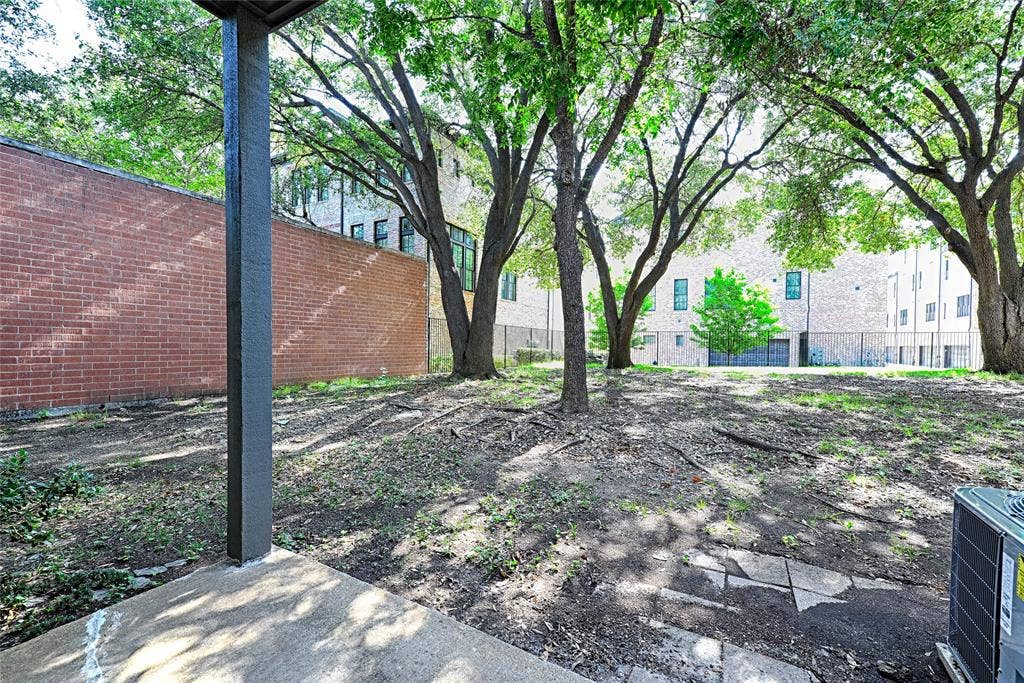 4067 Beltway Drive, #122, Addison, TX 75001 4067 Beltway Drive, #122, Addison, TX 75001