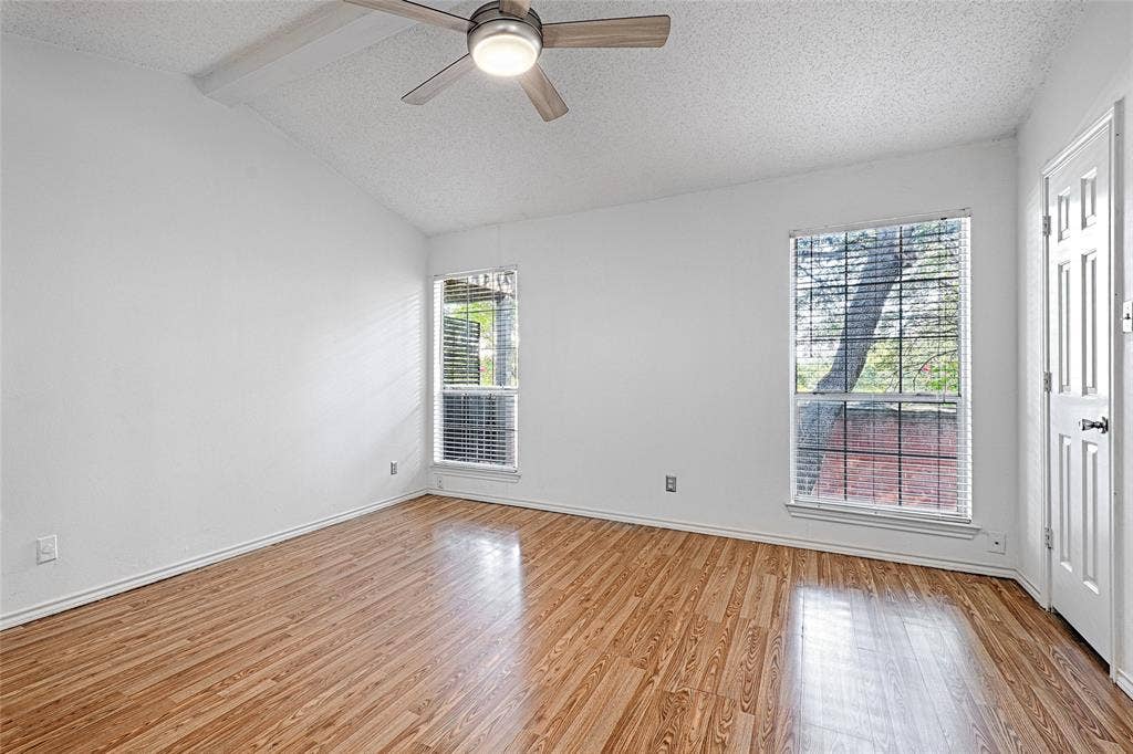 4067 Beltway Drive, #122, Addison, TX 75001 4067 Beltway Drive, #122, Addison, TX 75001