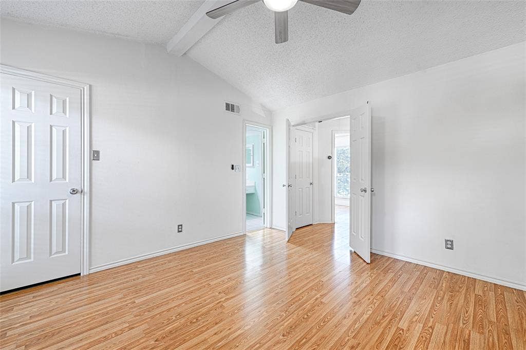 4067 Beltway Drive, #122, Addison, TX 75001 4067 Beltway Drive, #122, Addison, TX 75001