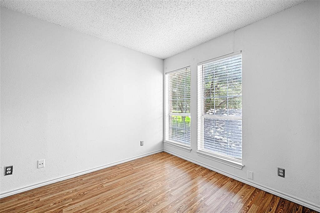 4067 Beltway Drive, #122, Addison, TX 75001 4067 Beltway Drive, #122, Addison, TX 75001