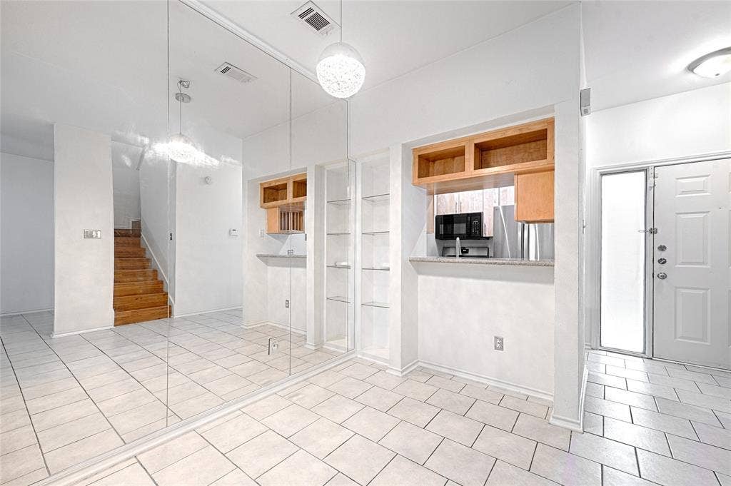 4067 Beltway Drive, #122, Addison, TX 75001 4067 Beltway Drive, #122, Addison, TX 75001