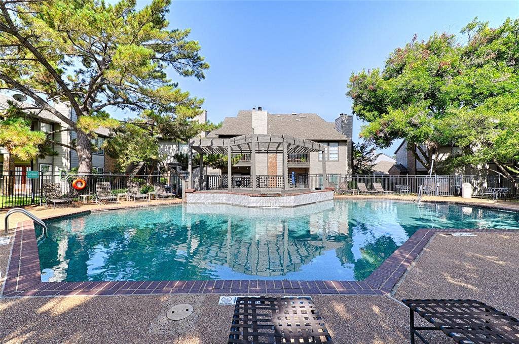 4067 Beltway Drive, #122, Addison, TX 75001 4067 Beltway Drive, #122, Addison, TX 75001