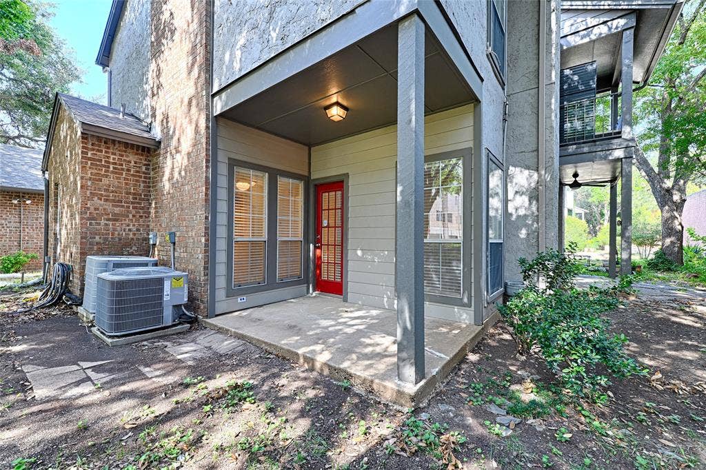 4067 Beltway Drive, #122, Addison, TX 75001 4067 Beltway Drive, #122, Addison, TX 75001