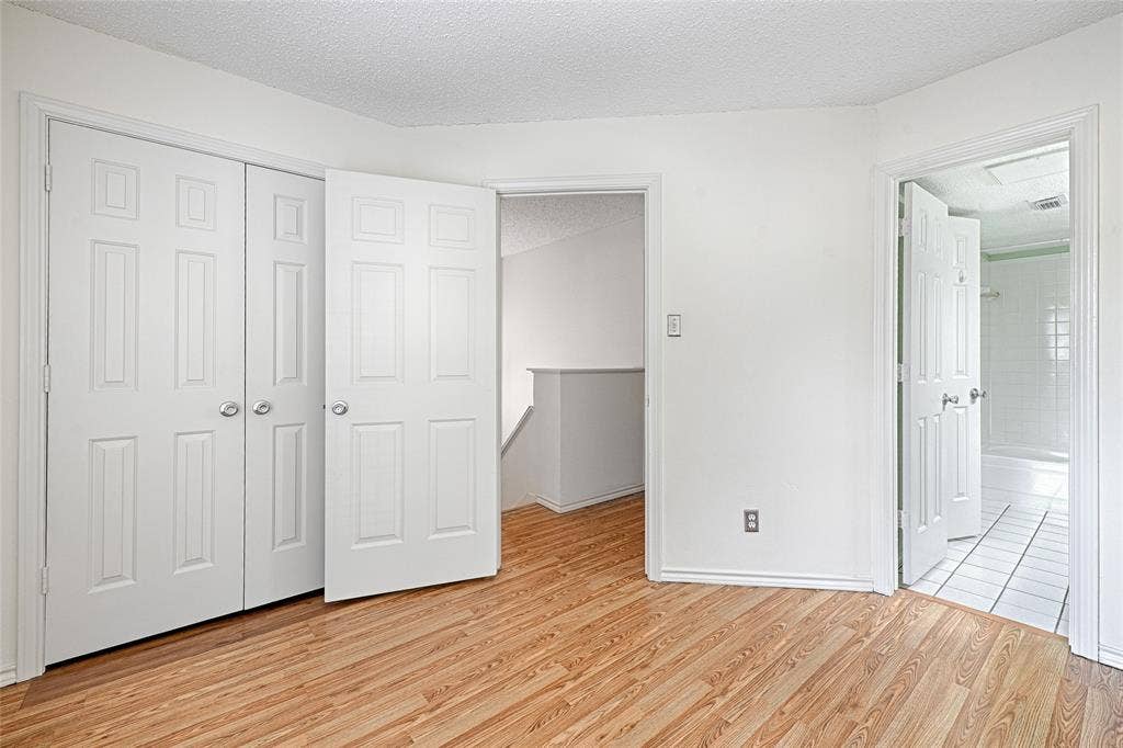 4067 Beltway Drive, #122, Addison, TX 75001 4067 Beltway Drive, #122, Addison, TX 75001