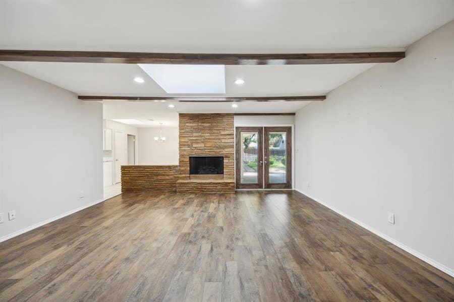 Property photo for 1725 Northcrest Drive, Plano, TX