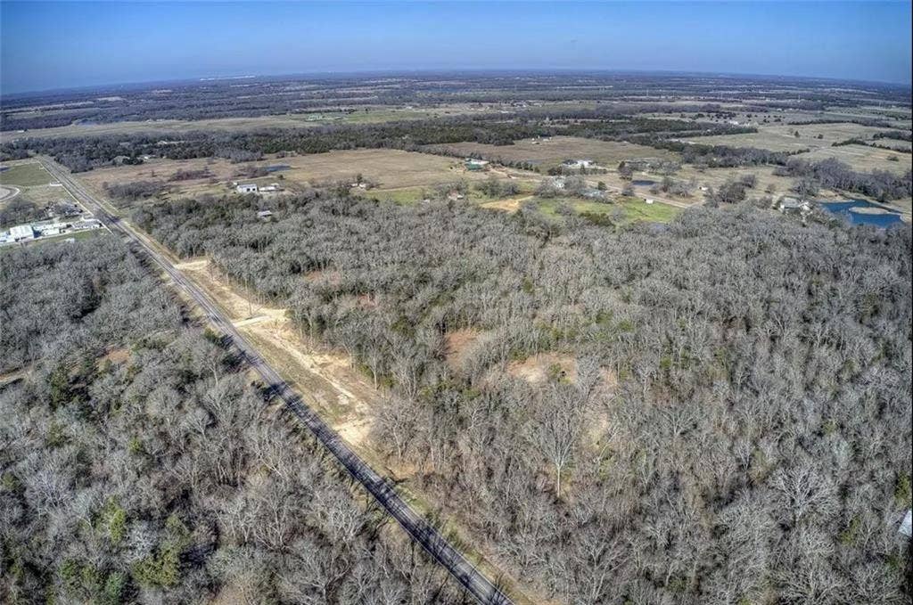 7270 FM 1567, Lone Oak, TX 75453 7270 FM 1567, Lone Oak, TX 75453
