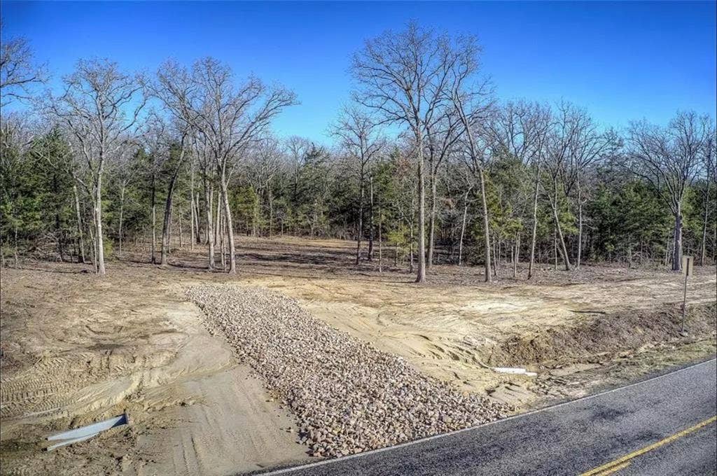 7270 FM 1567, Lone Oak, TX 75453 7270 FM 1567, Lone Oak, TX 75453