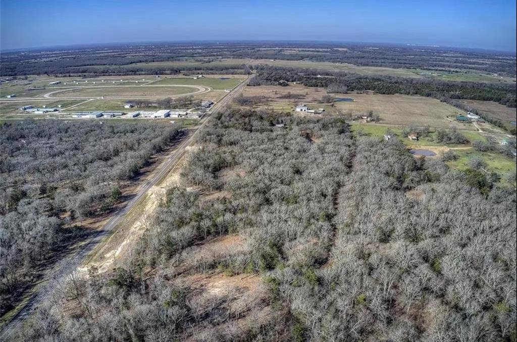 7270 FM 1567, Lone Oak, TX 75453 7270 FM 1567, Lone Oak, TX 75453