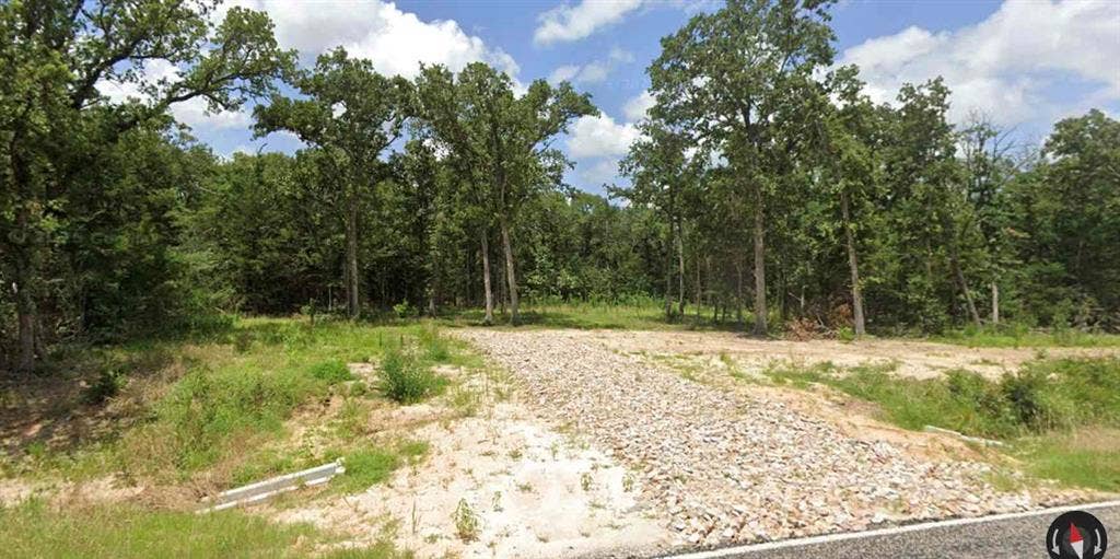 7270 FM 1567, Lone Oak, TX 75453 7270 FM 1567, Lone Oak, TX 75453
