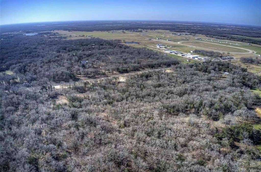 7270 FM 1567, Lone Oak, TX 75453 7270 FM 1567, Lone Oak, TX 75453