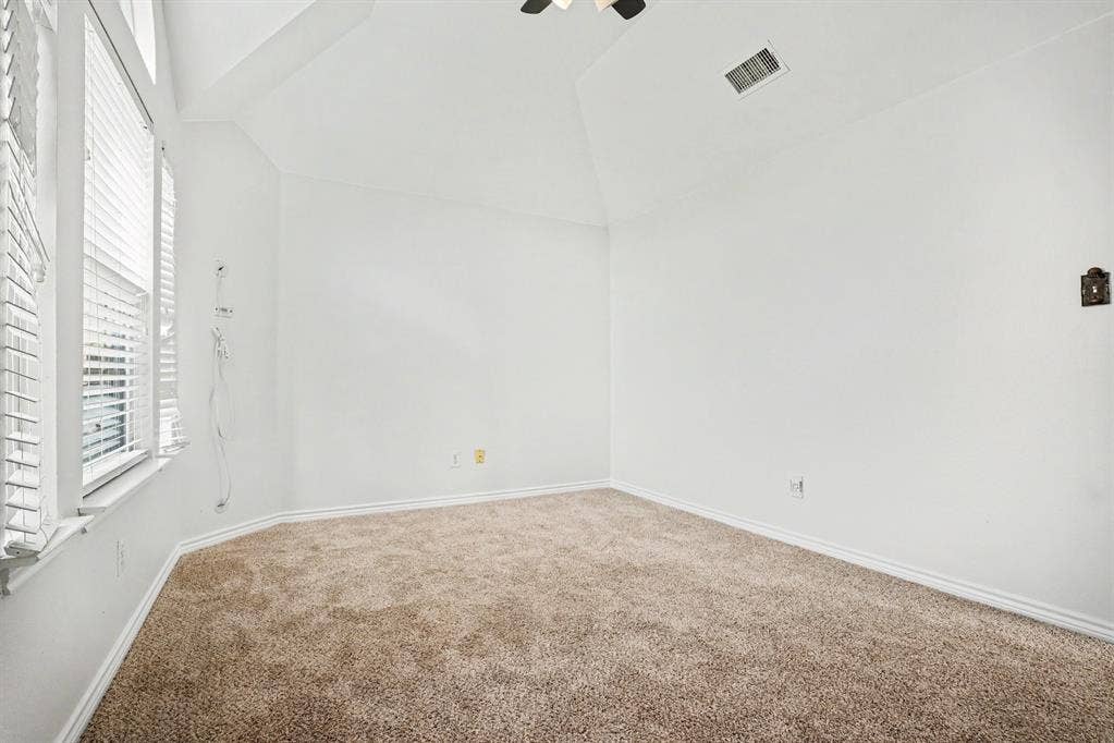 2605 Tall Meadows Drive, Midlothian, TX 76065 2605 Tall Meadows Drive, Midlothian, TX 76065