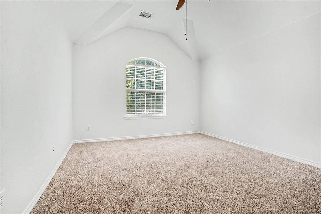 2605 Tall Meadows Drive, Midlothian, TX 76065 2605 Tall Meadows Drive, Midlothian, TX 76065