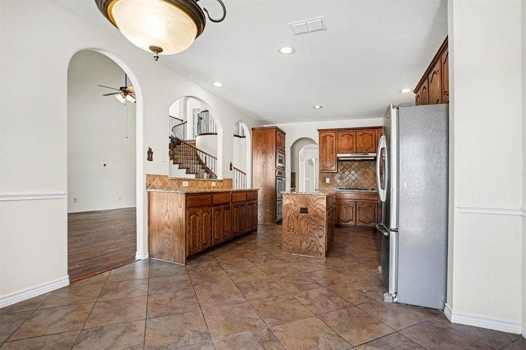 2605 Tall Meadows Drive, Midlothian, TX 76065 2605 Tall Meadows Drive, Midlothian, TX 76065