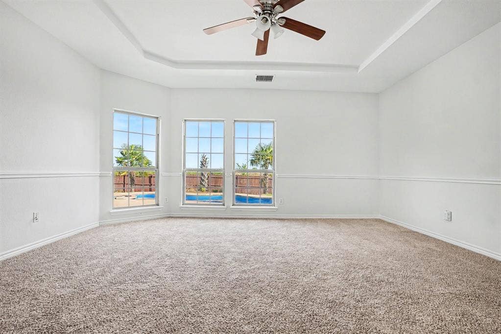 2605 Tall Meadows Drive, Midlothian, TX 76065 2605 Tall Meadows Drive, Midlothian, TX 76065