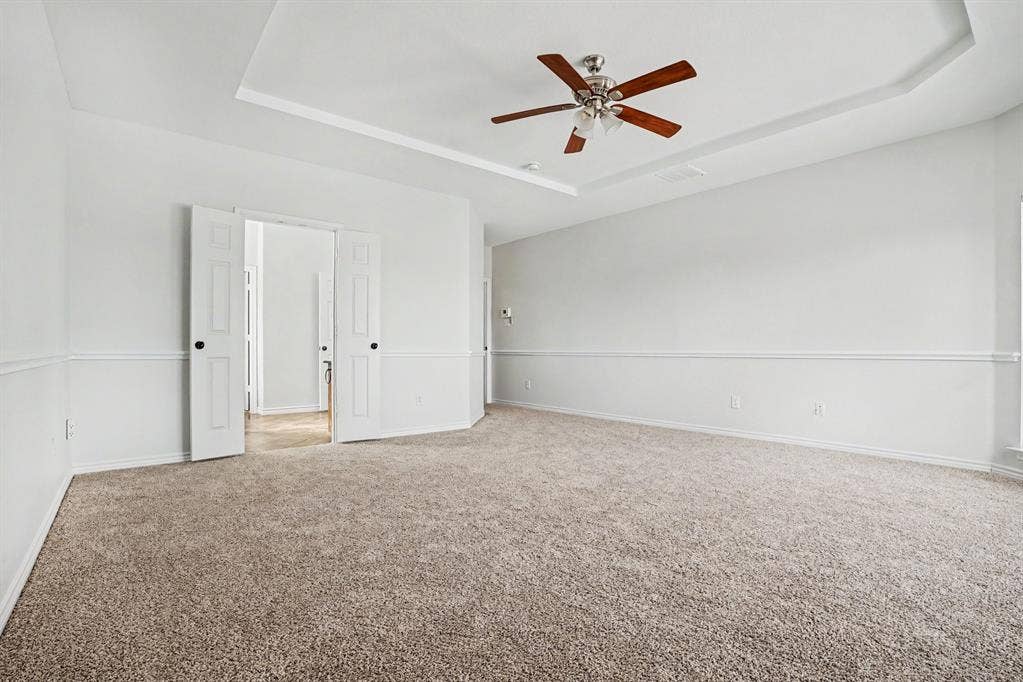 2605 Tall Meadows Drive, Midlothian, TX 76065 2605 Tall Meadows Drive, Midlothian, TX 76065