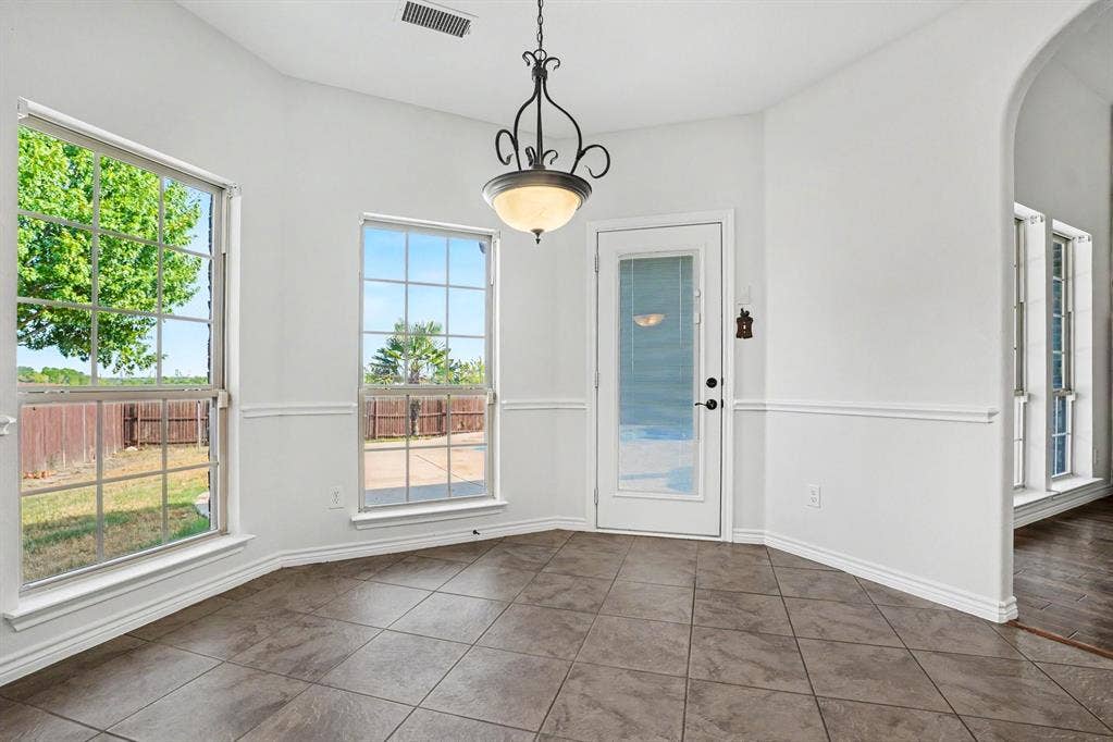 2605 Tall Meadows Drive, Midlothian, TX 76065 2605 Tall Meadows Drive, Midlothian, TX 76065