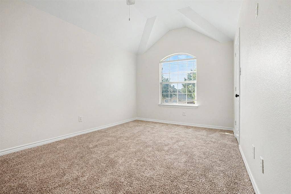 2605 Tall Meadows Drive, Midlothian, TX 76065 2605 Tall Meadows Drive, Midlothian, TX 76065