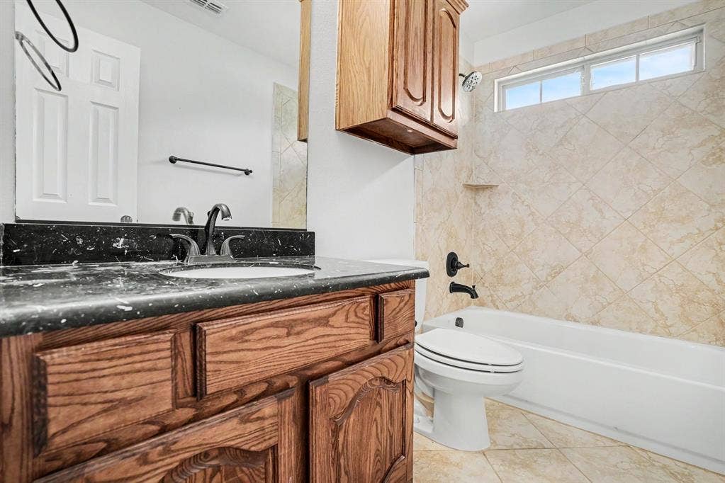 2605 Tall Meadows Drive, Midlothian, TX 76065 2605 Tall Meadows Drive, Midlothian, TX 76065