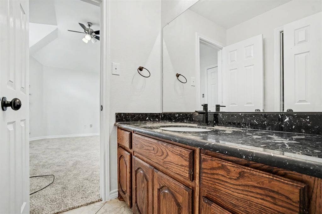 2605 Tall Meadows Drive, Midlothian, TX 76065 2605 Tall Meadows Drive, Midlothian, TX 76065