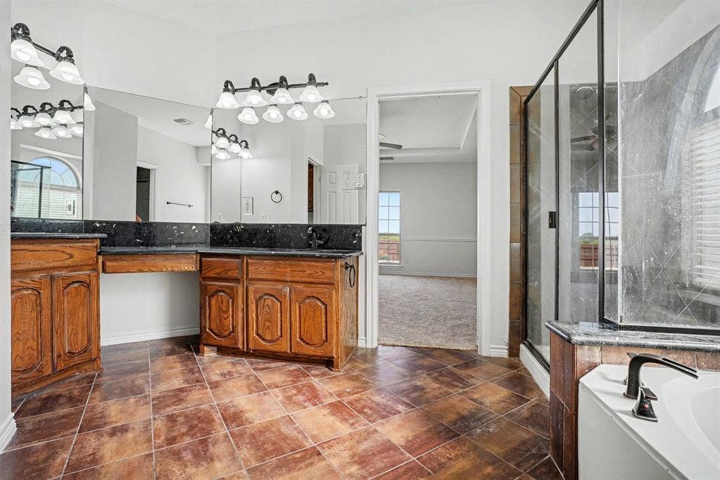 2605 Tall Meadows Drive, Midlothian, TX 76065 2605 Tall Meadows Drive, Midlothian, TX 76065