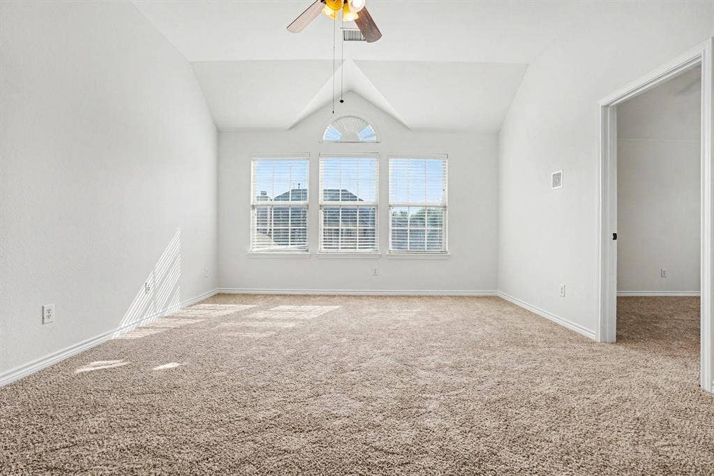 2605 Tall Meadows Drive, Midlothian, TX 76065 2605 Tall Meadows Drive, Midlothian, TX 76065