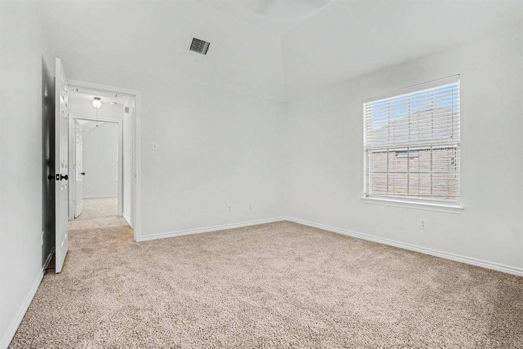 2605 Tall Meadows Drive, Midlothian, TX 76065 2605 Tall Meadows Drive, Midlothian, TX 76065