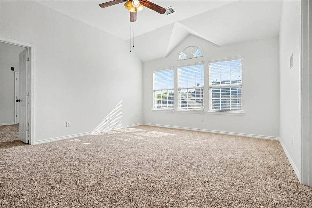 2605 Tall Meadows Drive, Midlothian, TX 76065 2605 Tall Meadows Drive, Midlothian, TX 76065