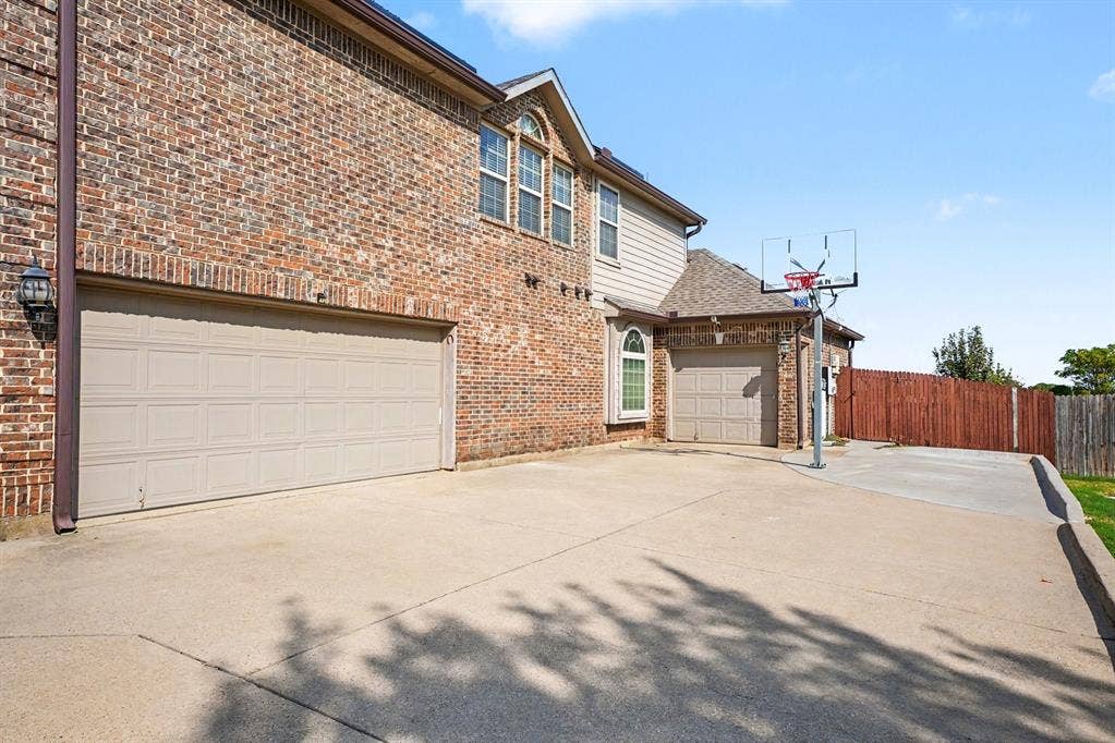 2605 Tall Meadows Drive, Midlothian, TX 76065 2605 Tall Meadows Drive, Midlothian, TX 76065