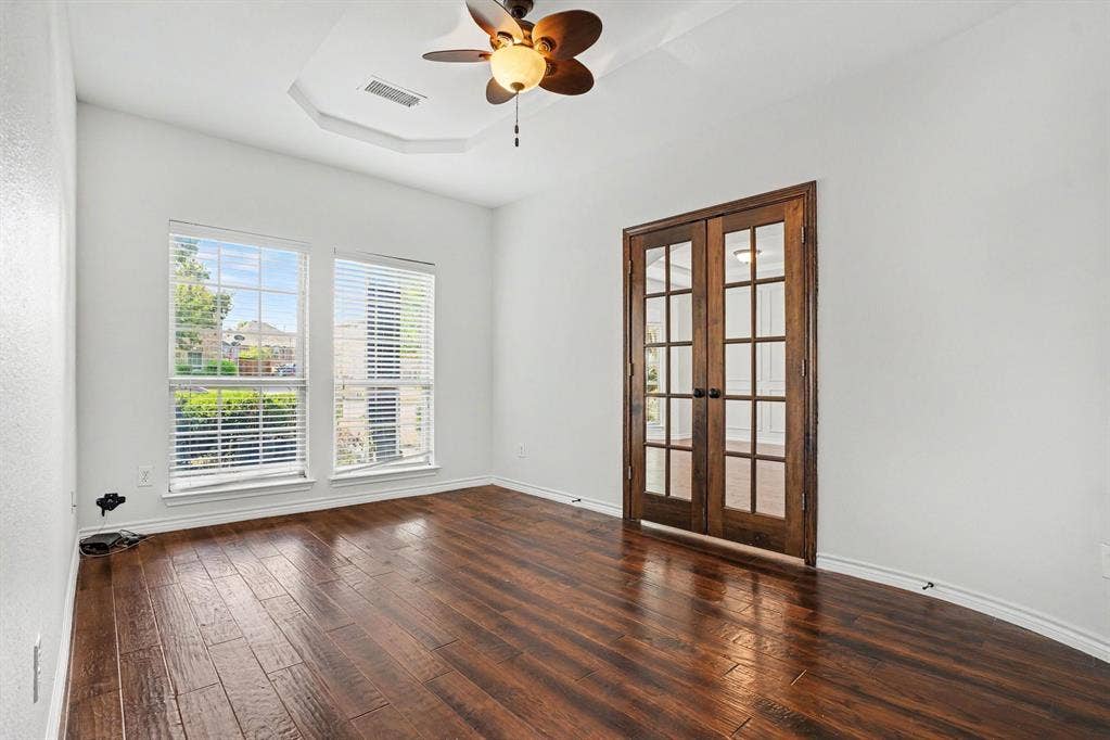 2605 Tall Meadows Drive, Midlothian, TX 76065 2605 Tall Meadows Drive, Midlothian, TX 76065