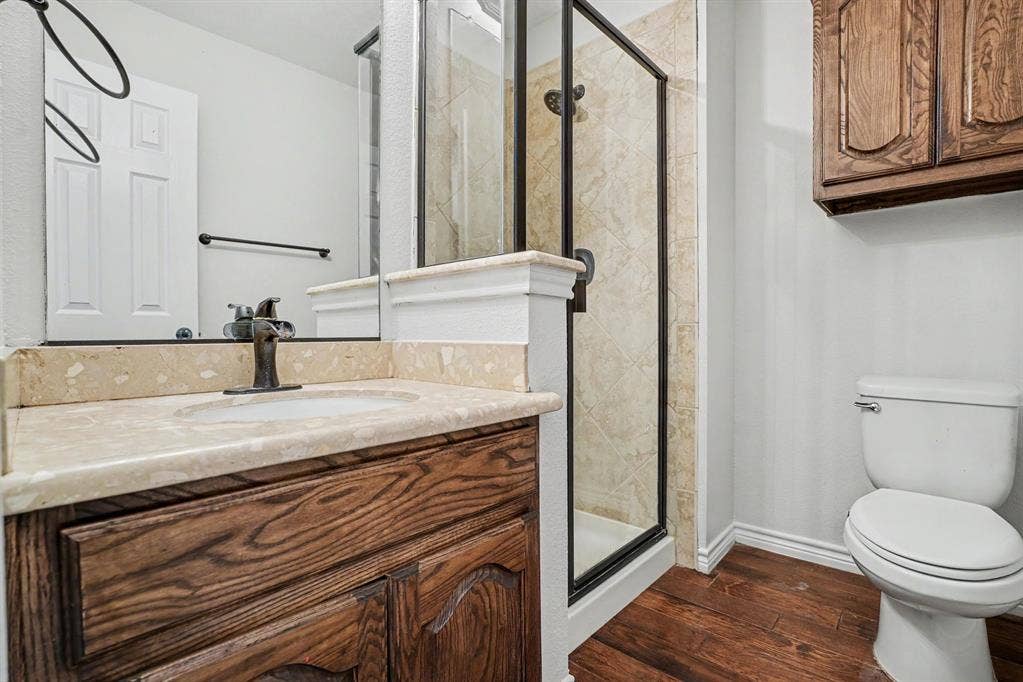2605 Tall Meadows Drive, Midlothian, TX 76065 2605 Tall Meadows Drive, Midlothian, TX 76065