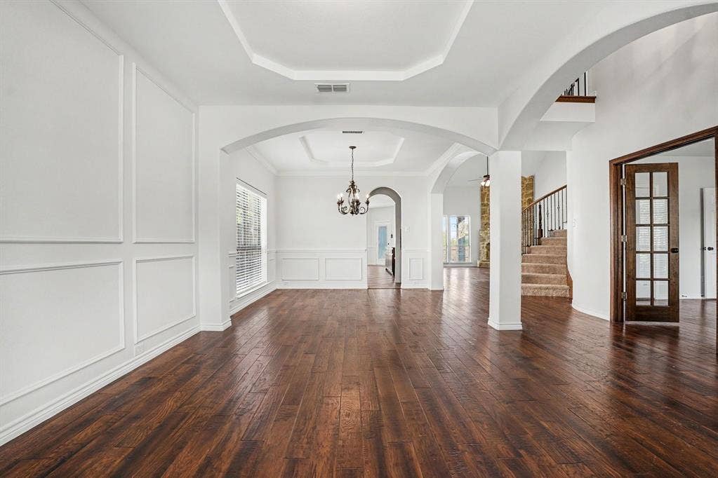 2605 Tall Meadows Drive, Midlothian, TX 76065 2605 Tall Meadows Drive, Midlothian, TX 76065