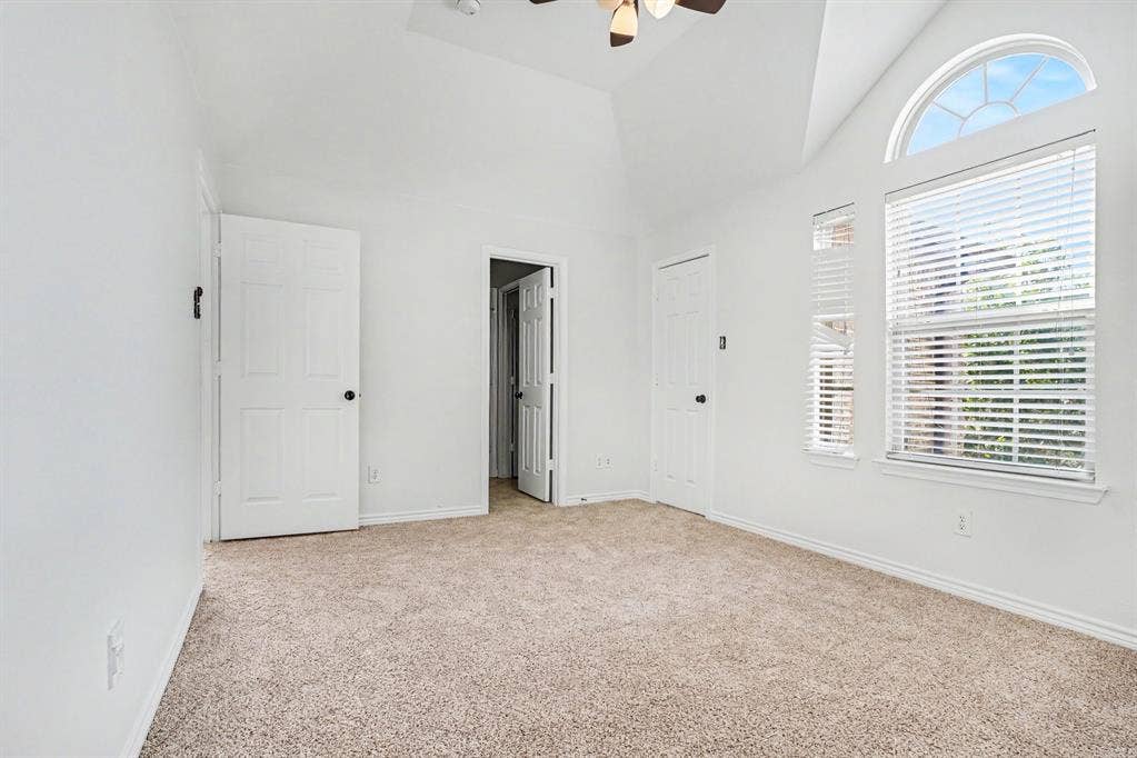 2605 Tall Meadows Drive, Midlothian, TX 76065 2605 Tall Meadows Drive, Midlothian, TX 76065