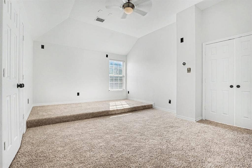 2605 Tall Meadows Drive, Midlothian, TX 76065 2605 Tall Meadows Drive, Midlothian, TX 76065
