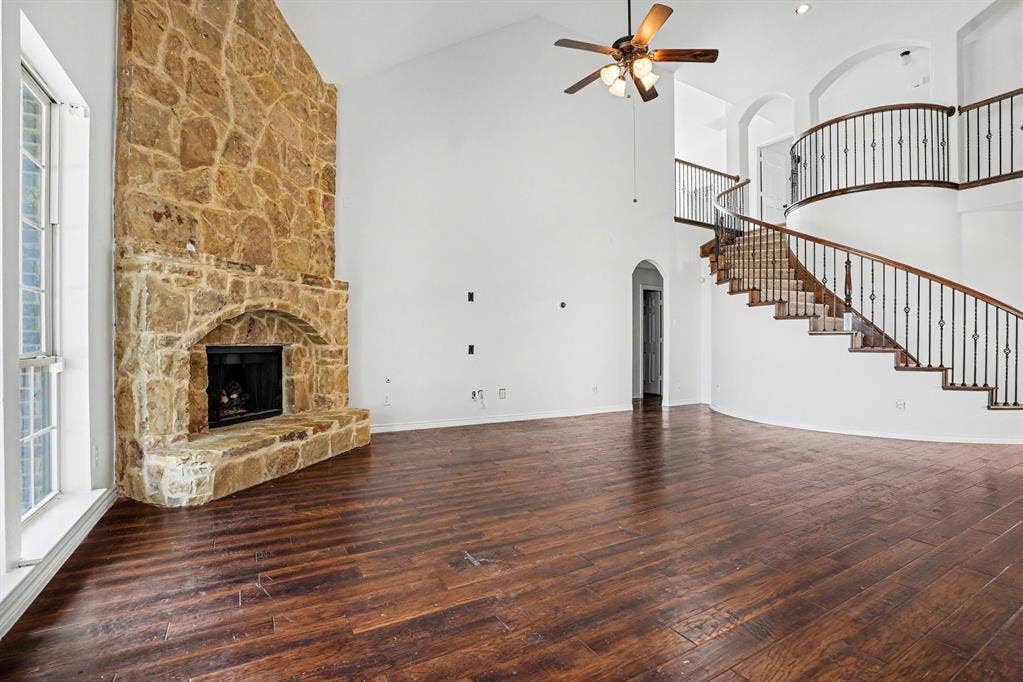 2605 Tall Meadows Drive, Midlothian, TX 76065 2605 Tall Meadows Drive, Midlothian, TX 76065