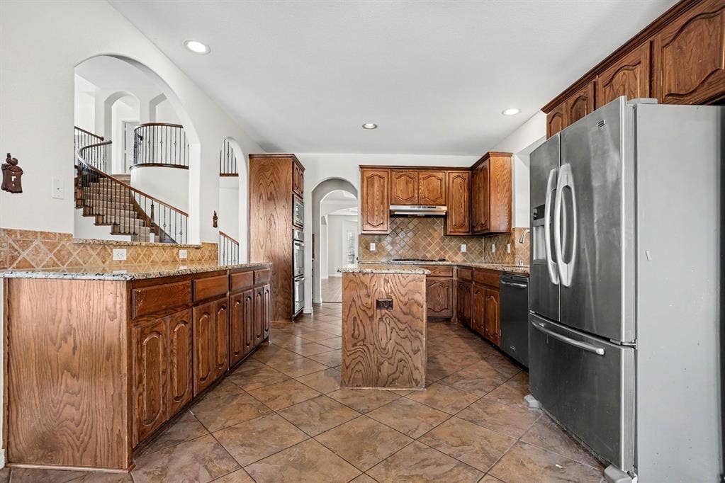 2605 Tall Meadows Drive, Midlothian, TX 76065 2605 Tall Meadows Drive, Midlothian, TX 76065