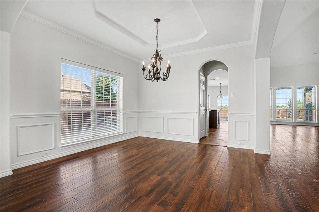 2605 Tall Meadows Drive, Midlothian, TX 76065 2605 Tall Meadows Drive, Midlothian, TX 76065