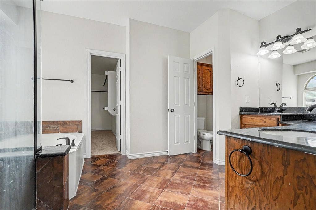 2605 Tall Meadows Drive, Midlothian, TX 76065 2605 Tall Meadows Drive, Midlothian, TX 76065