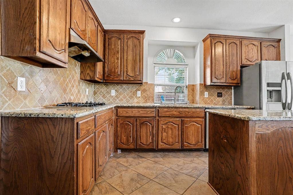 2605 Tall Meadows Drive, Midlothian, TX 76065 2605 Tall Meadows Drive, Midlothian, TX 76065